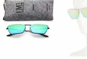 I'M 1 MENS IRELAND MENS 1 SUNGLASSES